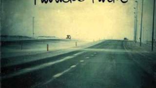 Patrick Park - The Long Night