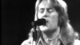 Ten Years After - Rock &#39;n&#39; Roll Music to the World (Incomplete) - 8/4/1975 - Winterland (Official)