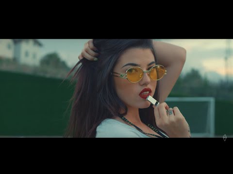 ACBG x MISTA - OT VOLE (Official 4K Video)