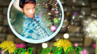 Download lagu DARIYA KINARE (NEW) DESI DHOL REMIX BY DJ B@BU (MUSIC PRODUCTION) NSP=8871953165 mp3