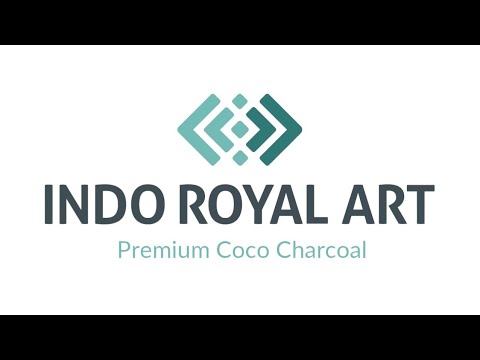 Video company profile PT Indo Royal Art