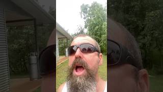 Loudest burp 🗣 112.4 db by Neville Sharp 🇦🇺