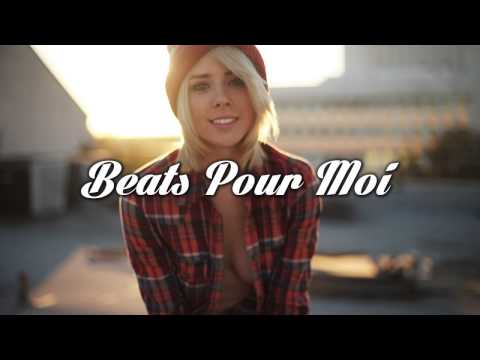 JayCeeL - Staring At You