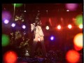 TOPPOP: Johnny Guitar Watson - It's A Damn Shame