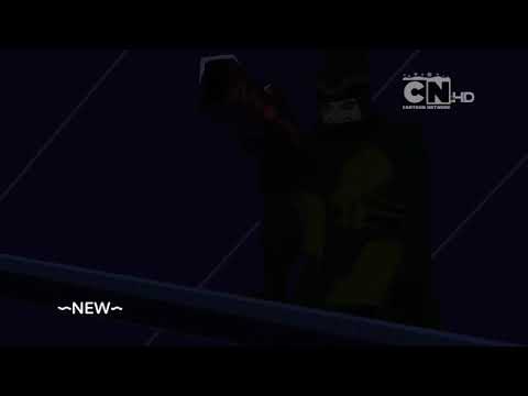 Superman vs Lobo da Estepe Primeira Luta Dublado Liga da Justiça Ação