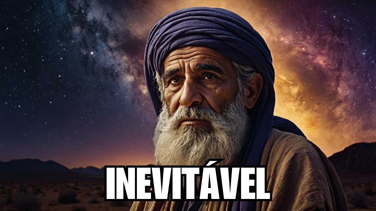 Você Está Tentando Acelerar o Plano de Deus? Cuidado!