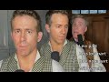 Will Ferrell hijacks Ryan Reynolds' performance of Mika's 'Grace Kelly'