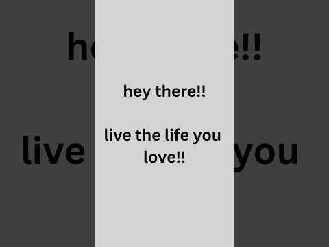 winters'   quicksound