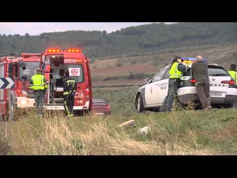 Noticias Navarra 14:30h 19 diciembre 2014