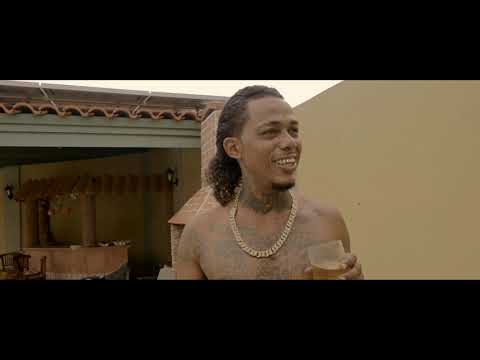 Boy4Life - 3am (Official Video)