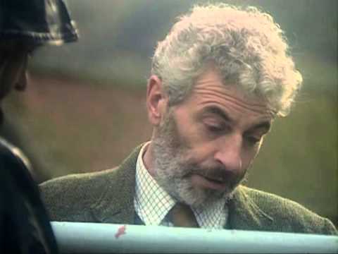 heartbeat s02e04 bitter harvest foot & mouth episode