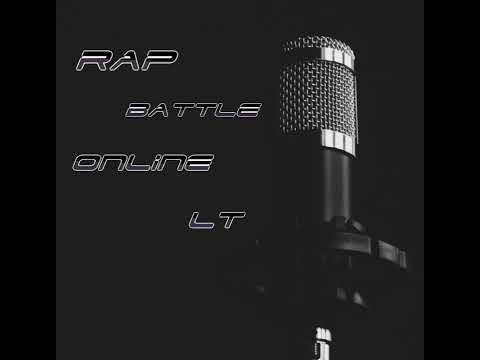 KUKYZZ ATRANKINIS #S2