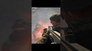 【WARDOGS】初期武器バースト強すぎんだろｗ