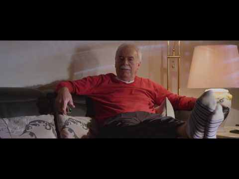 Imagespot GEBAG: Mehr als gewohnt