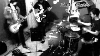 Highclass Music Video