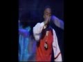 Nas Live