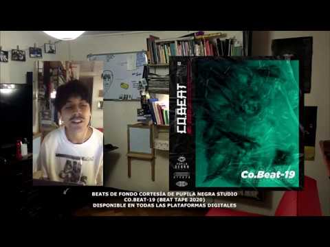 La Celda de Bob: LUCAS PULCRO, FEIS6, MIRZA, JOTACE, FELODELA, AERSTAME, LIL ZEN, TAPIARABIAJACKSON