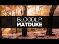 [LYRICS] Matduke - Bloodlip (ft. Veela) 