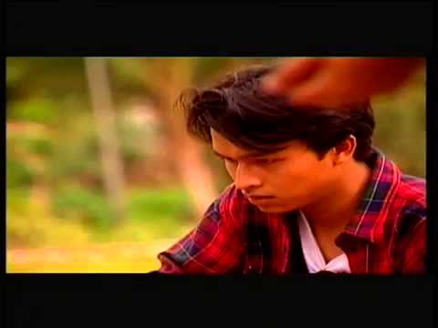 Legacy - Dua Jiwa Satu Hati (Official Music Video)