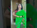 Sexy Bhabi Sexy Dancing On His Devar