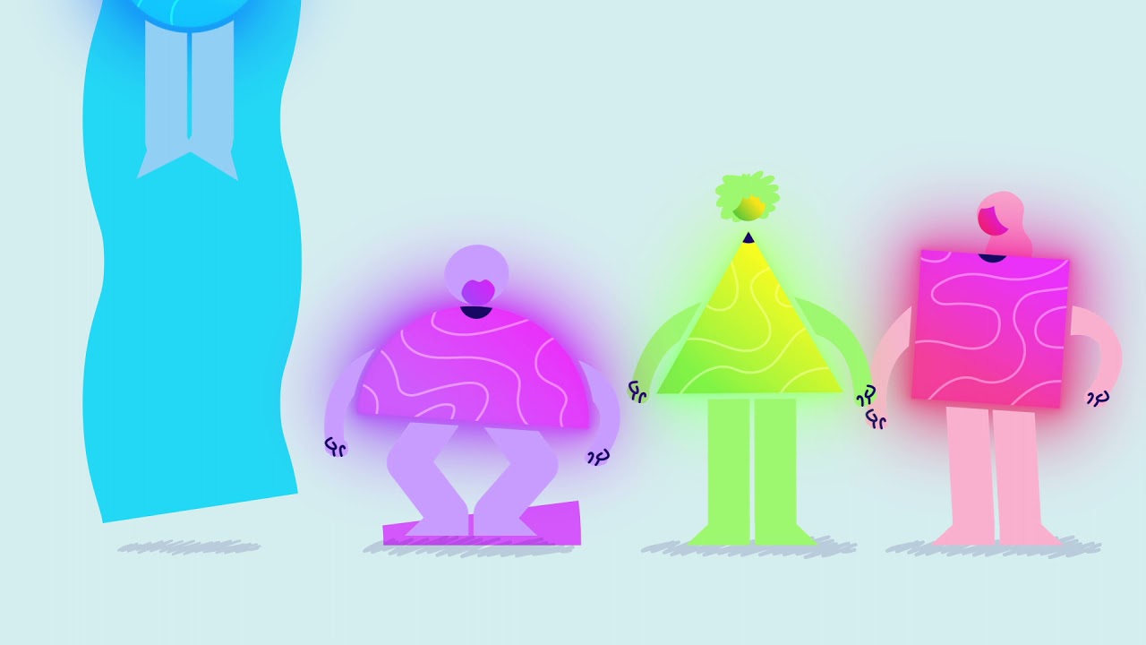 About MindSpark Learning