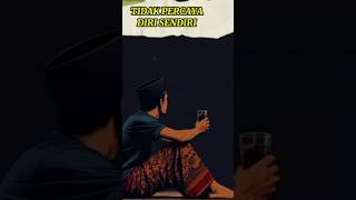 Download lagu jangan pernah mengeluh dngn masalah yg kita hadapi #shorts mp3