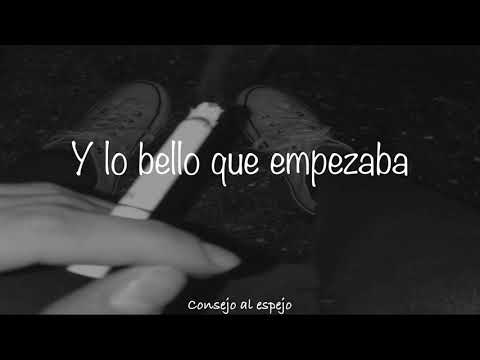 ¿Cuando? Ruzzi ft Ed Maverick (Letra)