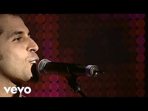 Mimar Você - Inimigos Da HP