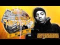 DJ MODESTY THE REAL HIP HOP SHOW ANTHEM 300