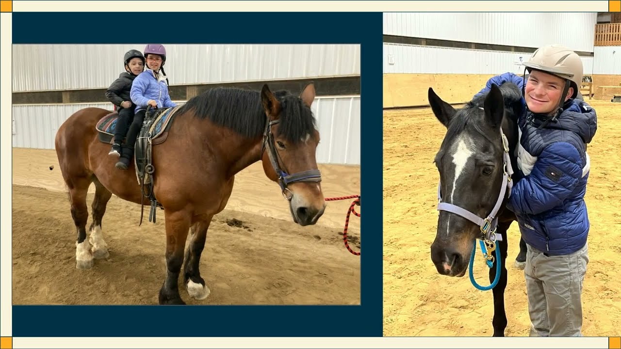 Our Dream, Our Home, Our Future at Partners for Progress