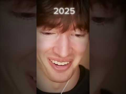 The Jake incident is back… #flamingoroblox #robloxnews #fyp