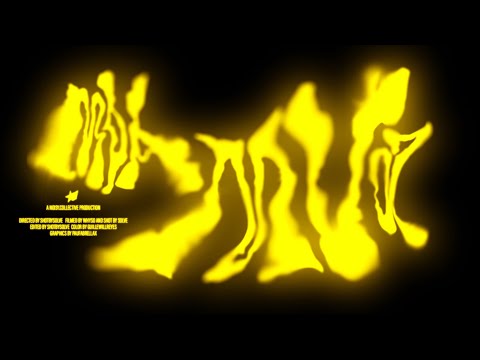 Video thumbnail for Muª