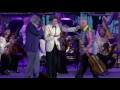 Lalo Schifrin: A musical journey - part IV