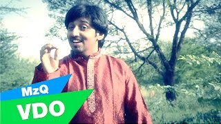 Adithya Srinivasan - Devanke | 58th GRAMMY® Awards Accepted Entry (Music Video)