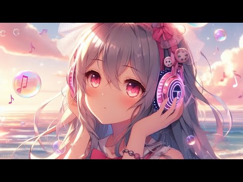 Nightcore Music Mix 2024 🎧 EDM Remixes of Popular Songs 🎧 EDM Best Gaming Music Mix