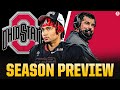 2022 College Football Top 25: Ohio State No. 2 [CJ Stroud Heisman Favorite + MORE] | CBS Sports HQ