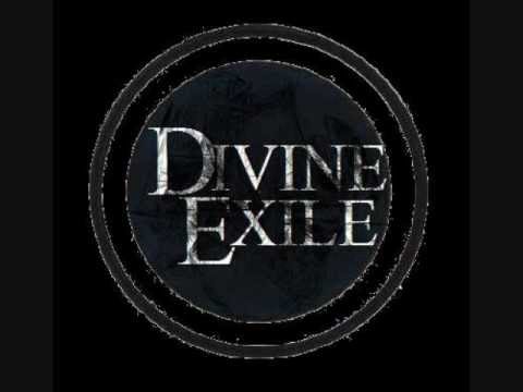 Divine Exile - Intro to Exile