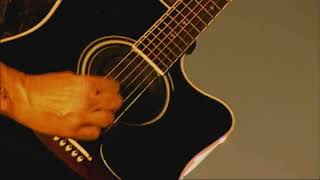 Rammstein-Los (Live Volkerball) HD