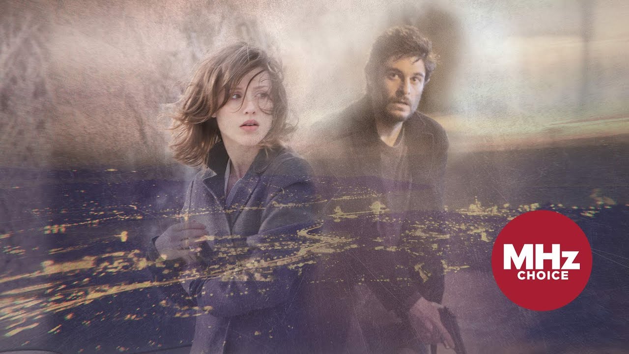 MHz Choice: La Porta Rossa (Official U.S. Trailer)