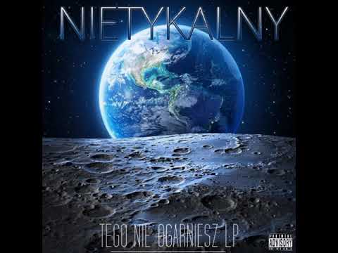 Nietykalny - Nie wierze w nic już