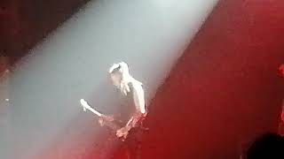 Paradise Lost - Weeping Words (Lisbon 2023)