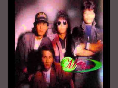 Qiara - Permata Kaca