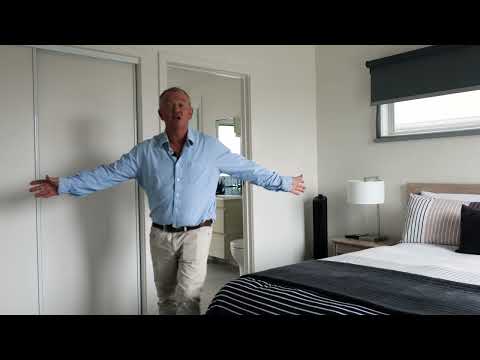 66 Hennessy Street, Port Campbell, VIC 3269, 5房, 5浴, Unit