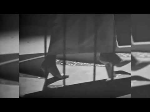 ESC 1963. SUECIA. EN GÅNG I STOCKHOLM