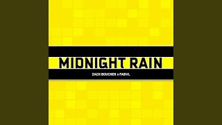 Midnight Rain (feat. Fabvl)