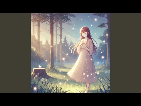 “You’re Already Enough”