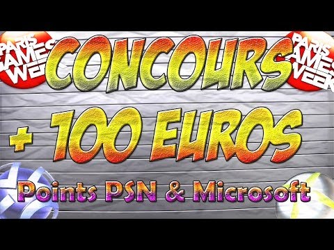 comment participer au jeu des 1000 euros