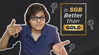 How to buy Gold Bonds Online| What are the advantages of Gold Bonds|  Explained by CA Rachana Ranade