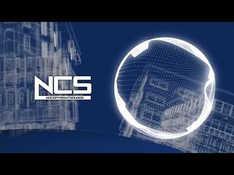 Spitfya x Desembra - Cut The Check (Original Mix) | Electronic | NCS - Remake