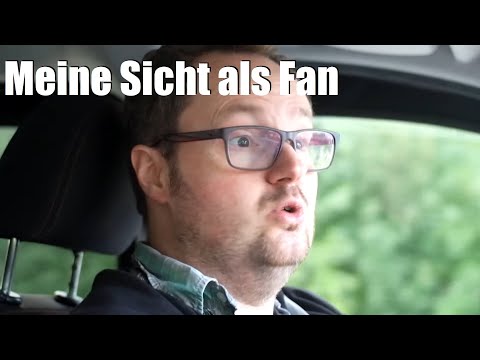 Cracky spricht über Diablo II Resurrected